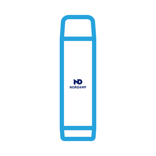 Nevoks Feelin 2 30W Pod Kit