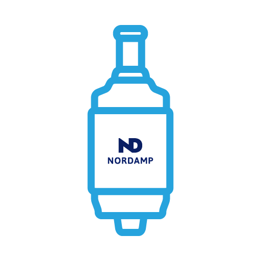 Innokin Go Z MTL 2ml Tank