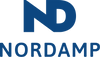 NORDAMP AS