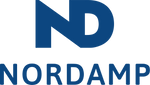 NORDAMP AS