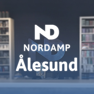 nordamp-butikk-alesund-small