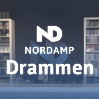nordamp-butikk-drammen-small