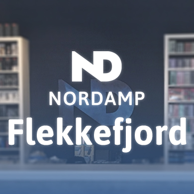 nordamp-butikk-flekkefjord-small