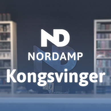 nordamp-butikk-kongsvinger-small