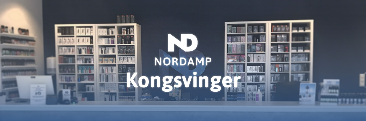 nordamp-butikk-kongsvinger