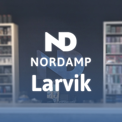 nordamp-butikk-larvik-small