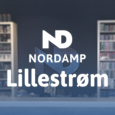 nordamp-butikk-lillestrom-small