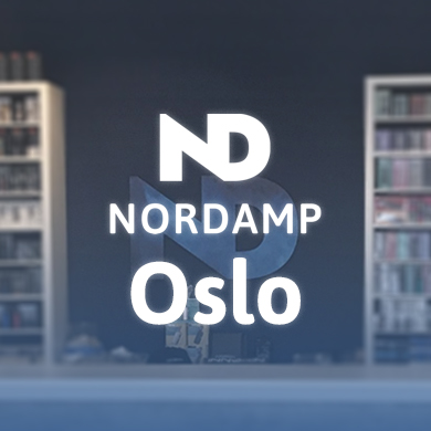 nordamp-butikk-oslo-small