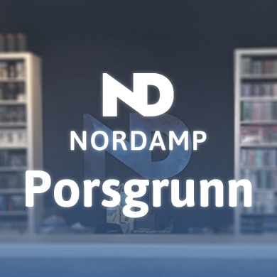 nordamp-butikk-porsgrunn-small