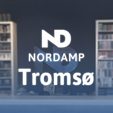 nordamp-butikk-tromso-small