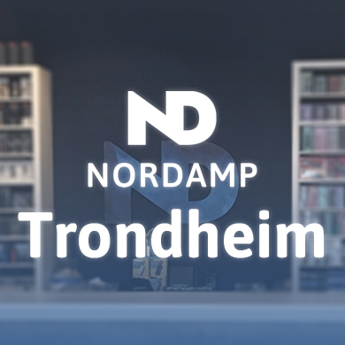 nordamp-butikk-trondheim-small