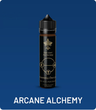 arcane-alchemy-col3