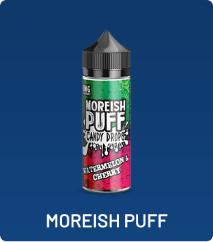nordamp-outlet-moreish-puffs
