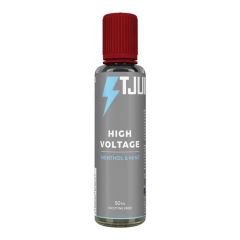 62548_T-juice_High_Voltage_Shortfill_-_T-Juice_50__1