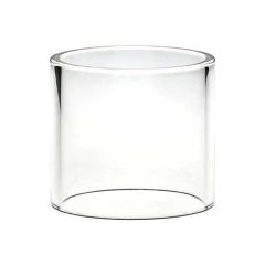 Pyrex Glass til Kanger Subtank Nano