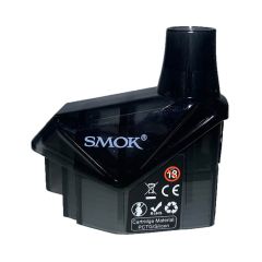 SMOK X-Force Tank Empty Cartridge 7ml