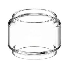 Vaporesso SKRR-S mini Glass 3,5/5ml