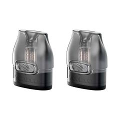 Voopoo V.Thru/Vmate Replacement Pod 3ml 2-pack