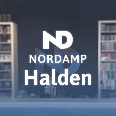 nordamp-butikk-halden-small