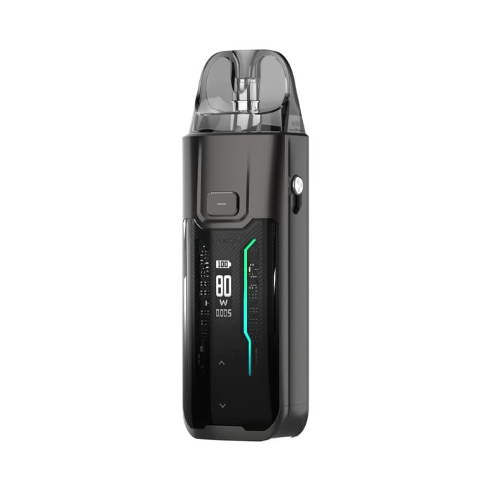 Vaporesso Luxe XR Max Pod-System