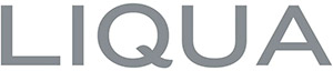Liqua Logo